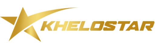 Khelostar24 Logo